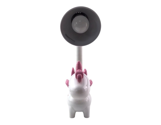 Đèn Bàn Bảo Vệ Thị Lực DKL16 WPI B Điện Quang ảnh 1