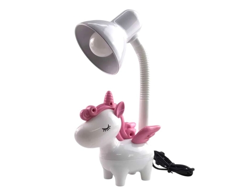 Đèn Bàn Bảo Vệ Thị Lực DKL16 WPI B Điện Quang ảnh 2