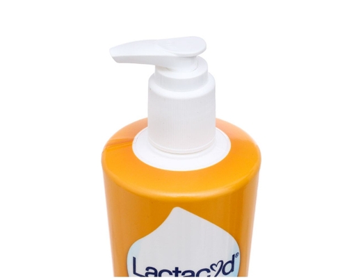 Sữa Tắm Gội Active Play 500ml Lactacyd ảnh 1