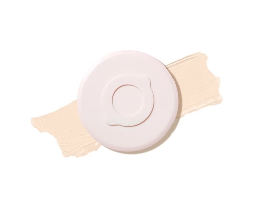Phấn Nước Kiềm Dầu Màu A.00 Extra Light 15g Lemonade ảnh 0