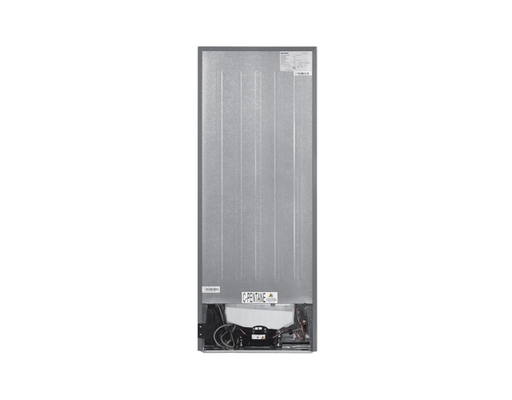 [Đặt Trước] Tủ Lạnh Inverter SJ-X215V-SL 197 Lít Sharp ảnh 7