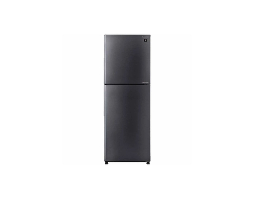[Đặt Trước] Tủ Lạnh Inverter SJ-XP352AE-DS 330 Lít Sharp ảnh 0