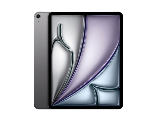 Ipad Air 6 M2 11 Inch Wifi 128GB Gray-Its MUWC3ZA/A Apple ảnh 0