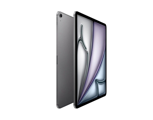 Ipad Air 6 M2 11 Inch Wifi 128GB Gray-Its MUWC3ZA/A Apple ảnh 2