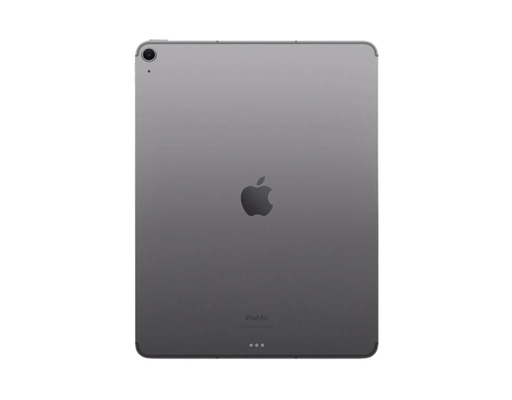 Ipad Air 6 M2 11 Inch Wifi 128GB Gray-Its MUWC3ZA/A Apple ảnh 6