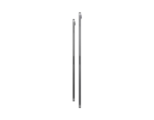 Ipad Air 6 M2 11 Inch Wifi 128GB Gray-Its MUWC3ZA/A Apple ảnh 8