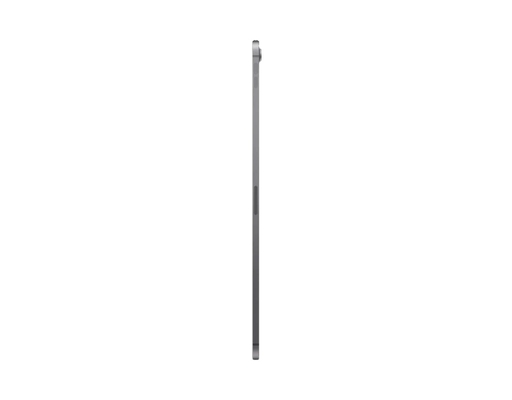 Ipad Air 6 M2 11 Inch Wifi 128GB Gray-Its MUWC3ZA/A Apple ảnh 9