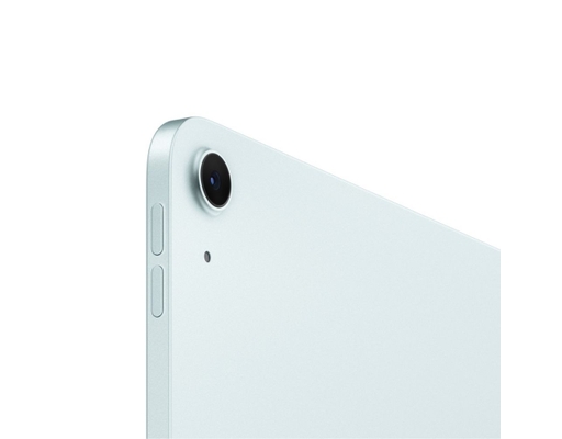 Ipad Air 6 M2 11 Inch Wifi 128GB Blue-Its MUWD3ZA/A Apple ảnh 5