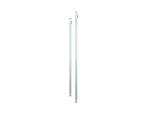 Ipad Air 6 M2 11 Inch Wifi 128GB Blue-Its MUWD3ZA/A Apple ảnh 7