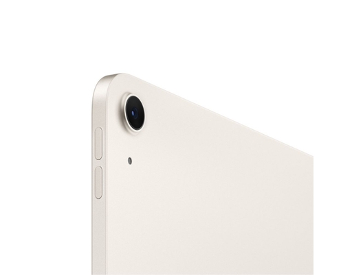 Ipad Air 6 M2 11 Inch Wifi 128GB Wht-Its MUWE3ZA/A Apple ảnh 5