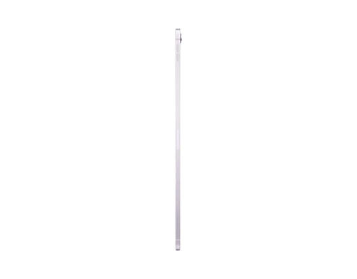 Ipad Air 6 M2 11 Inch Wf 128GB Purple-Its MUWF3ZA/A Apple ảnh 7