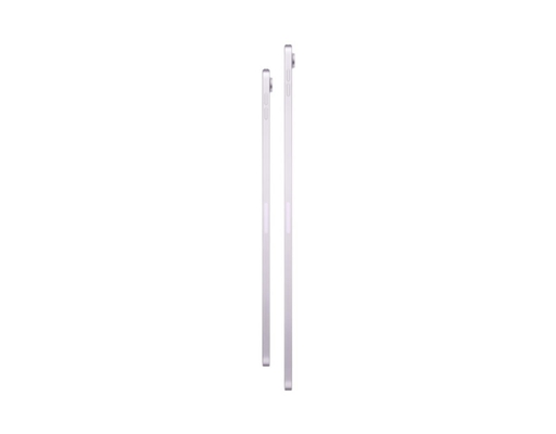 Ipad Air 6 M2 11 Inch Wf 128GB Purple-Its MUWF3ZA/A Apple ảnh 8