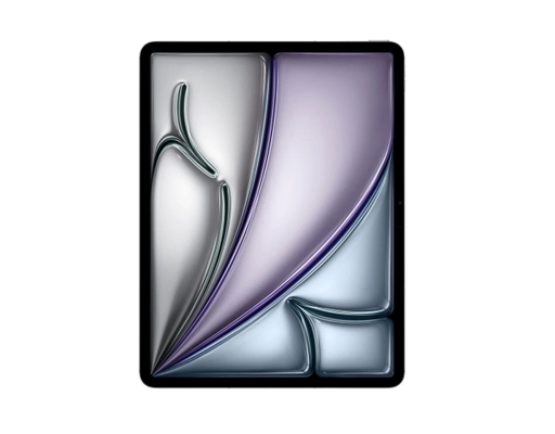 Ipad Air6 M2 11 Inch Wifi 256GB Gray-Its MUWG3ZA/A Apple ảnh 4