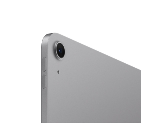 Ipad Air6 M2 11 Inch Wifi 256GB Gray-Its MUWG3ZA/A Apple ảnh 5