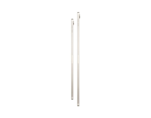 Ipad Air6 M2 11 Inch Wifi 256GB Wht-Its MUWJ3ZA/A Apple ảnh 8