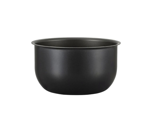 Nồi Cơm Điện Tử JAX-S18W 1.8L Tiger ảnh 4