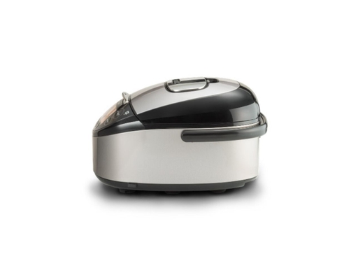 Nồi Cơm Điện Tử  JKT-D10V 1L Tiger ảnh 2