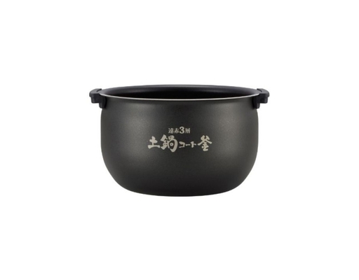 Nồi Cơm Điện Tử  JKT-D10V 1L Tiger ảnh 3