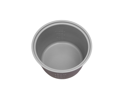 Nồi Cơm Điện Nắp Gài JNP-1000 1L Tiger ảnh 3