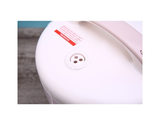 Nồi Cơm Điện Nắp Gài JNP-1000 1L Tiger ảnh 6