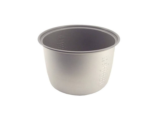 Nồi Cơm Điện Nắp Gài JNP-1800 1.8L Tiger ảnh 3