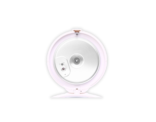 Nồi Cơm Điện Nắp Gài JNP-1800 1.8L Tiger ảnh 5