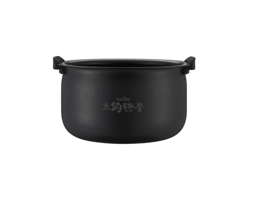Nồi Cơm Điện Tử Cao Tần Áp Suất JPK-W10W 1L Tiger ảnh 6