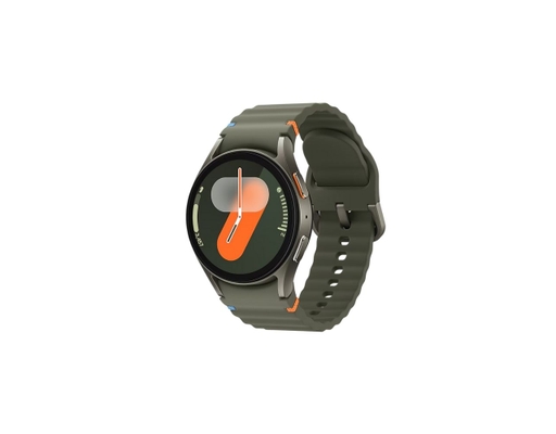 Đồng Hồ Thông Minh Samsung Galaxy Watch Bluetooth 40mm SM-L300