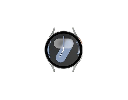 Đồng Hồ Thông Minh Galaxy Watch 7 Bluetooth 44mm SM-L310 Màu Bạc Samsung ảnh 6