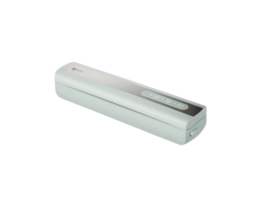 Máy Hút Chân Không VSE-8582 Elmich ảnh 0