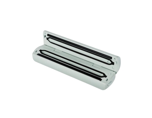 Máy Hút Chân Không VSE-8582 Elmich ảnh 2