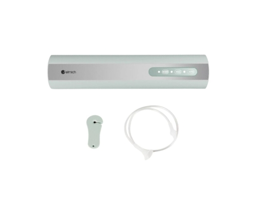 Máy Hút Chân Không VSE-8582 Elmich ảnh 3