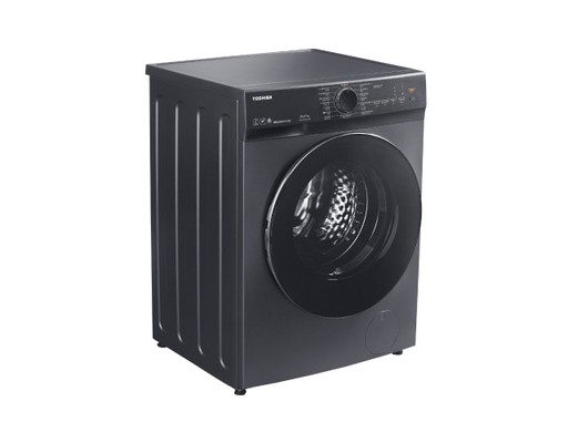 [Đặt Trước] Máy Giặt Sấy TWD-T21BU115UWV(MG) 10.5kg Toshiba ảnh 3