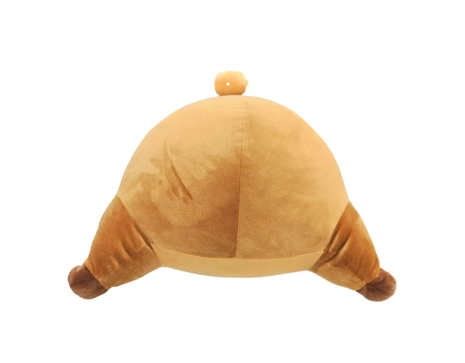 Gối Ôm Capybara Size Lớn 50x70x30cm Tân Quang Lập ảnh 5