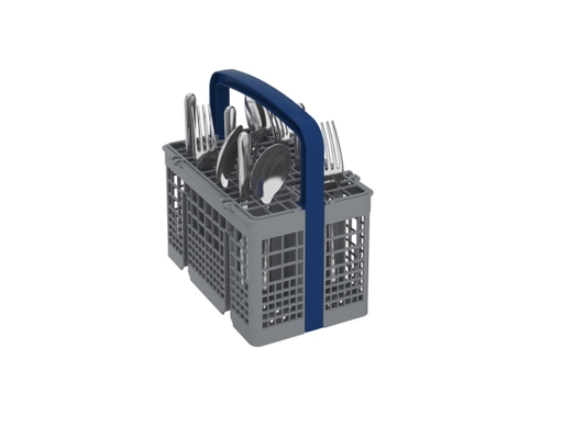 [Đặt Trước] Máy Rửa Chén HDF-F146VX Hitachi ảnh 6