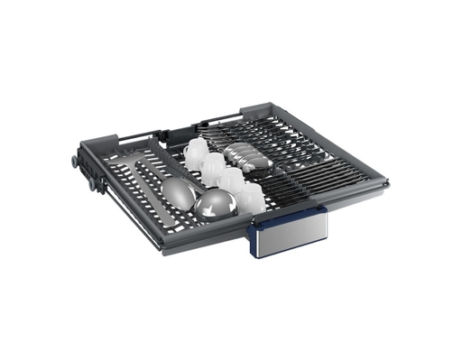 [Đặt Trước] Máy Rửa Chén HDF-F158CVGB Hitachi ảnh 6