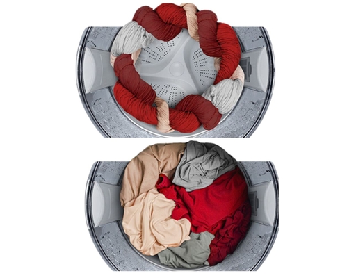 [Đặt Trước] Máy Giặt LTL H0MVW0T GG 10.5kg Hitachi ảnh 7