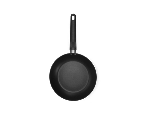 Chảo Chống Dính EL-5956SK20 Size 20cm Elmich ảnh 4