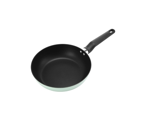 Chảo Chống Dính EL-5956SK24 Size 24cm Elmich ảnh 0