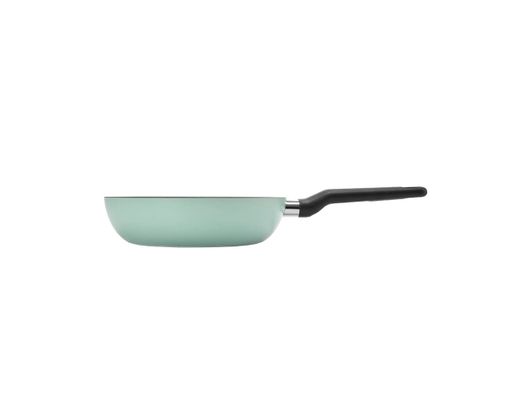 Chảo Chống Dính EL-5956SK24 Size 24cm Elmich ảnh 1