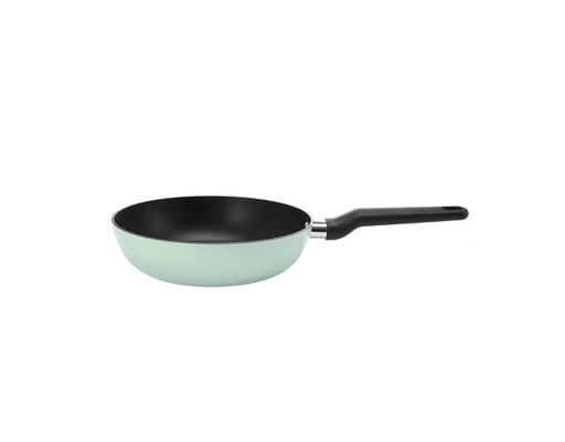 Chảo Chống Dính EL-5956SK24 Size 24cm Elmich ảnh 2