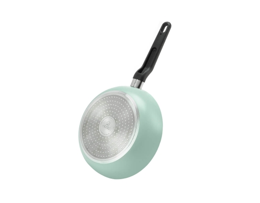 Chảo Chống Dính EL-5956SK24 Size 24cm Elmich ảnh 3