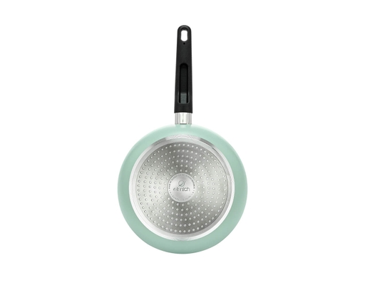 Chảo Chống Dính EL-5956SK28 Size 28cm Elmich ảnh 5