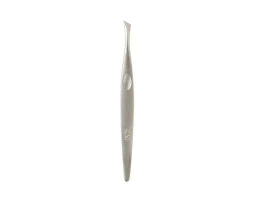Nhíp Nhổ Lông Mày Groom Tweezers HC3043 Kai ảnh 1