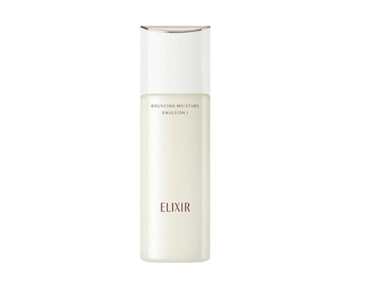 Sữa Dưỡng Da Ngăn Ngừa Lão Hóa T I 130ml Elixir ảnh 0