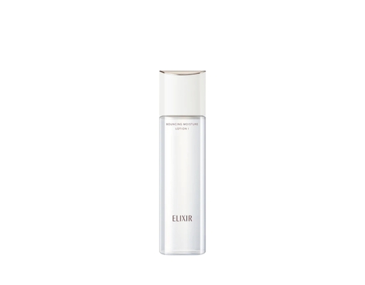 Nước Dưỡng Da Ngăn Ngừa Lão Hóa Brightening Moisture Lotion T I 170ml Elixir ảnh 0