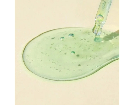 Serum Cho Da Dầu Mụn Bifida Cica Herb 50ml Ma:nyo ảnh 2