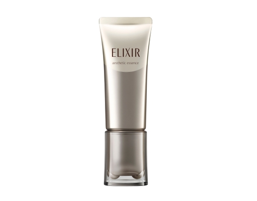Essence Dưỡng Da Săn Chắc Và Cải Thiện Đường Nét Khuôn Mặt Aesthetic Essence 40g Elixir ảnh 0