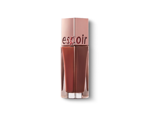Son Tint Bóng Lì Couture Lip Tint Shine Màu Nutty 8.5g espoir ảnh 0