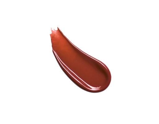 Son Tint Bóng Lì Couture Lip Tint Shine Màu Nutty 8.5g espoir ảnh 1